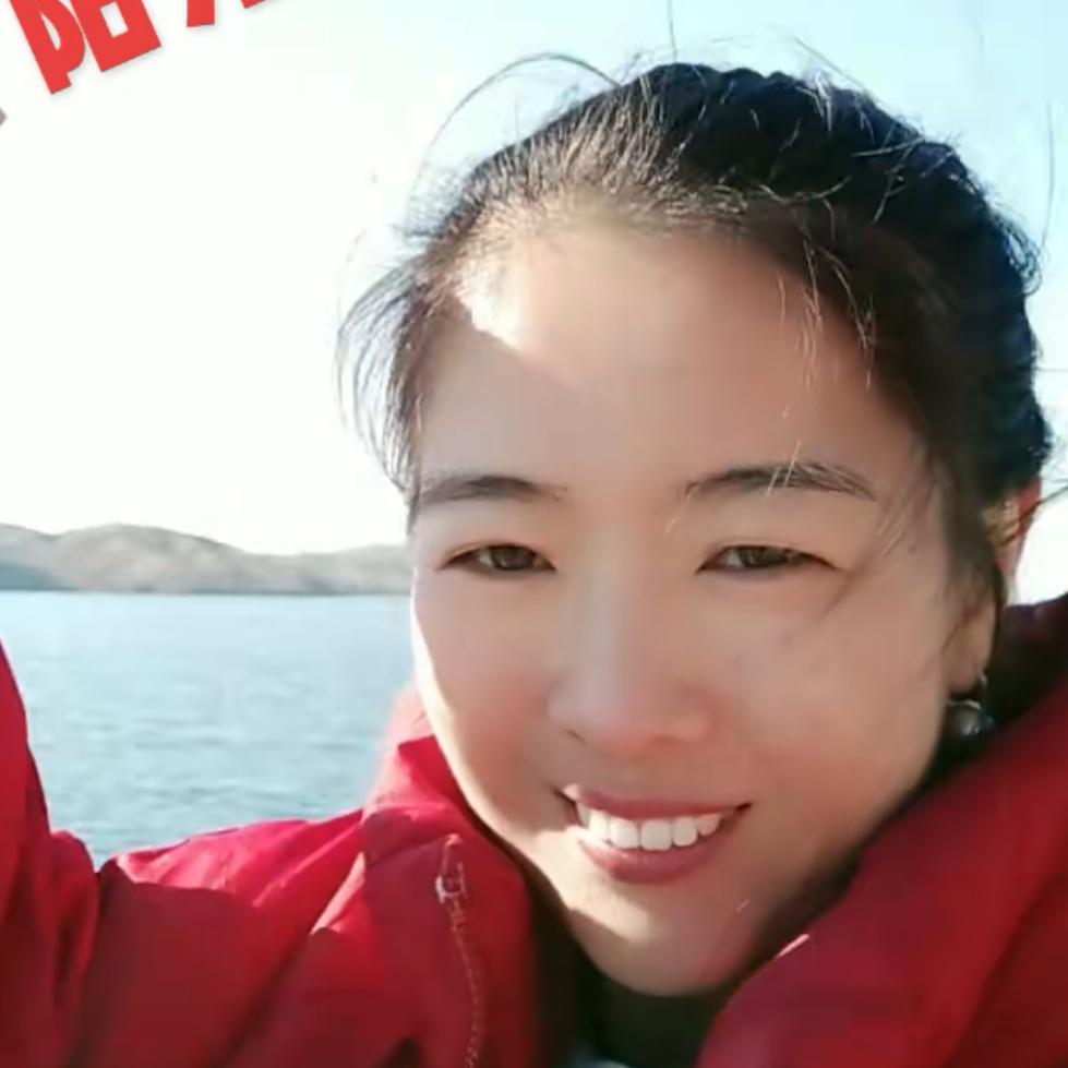 ☘️三叶草