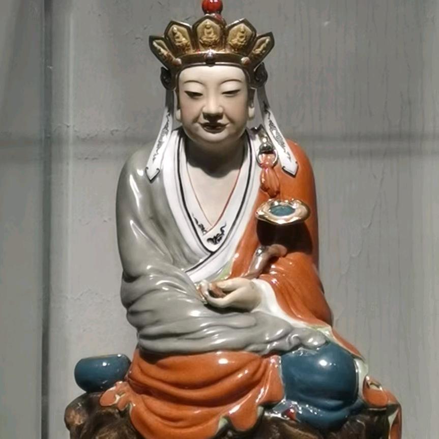 黄L