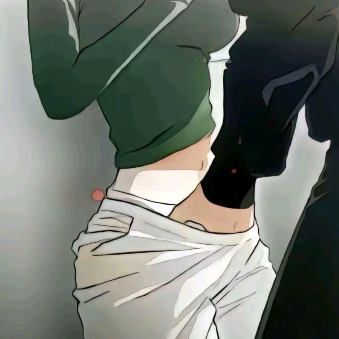 洞拐🤟🏿
