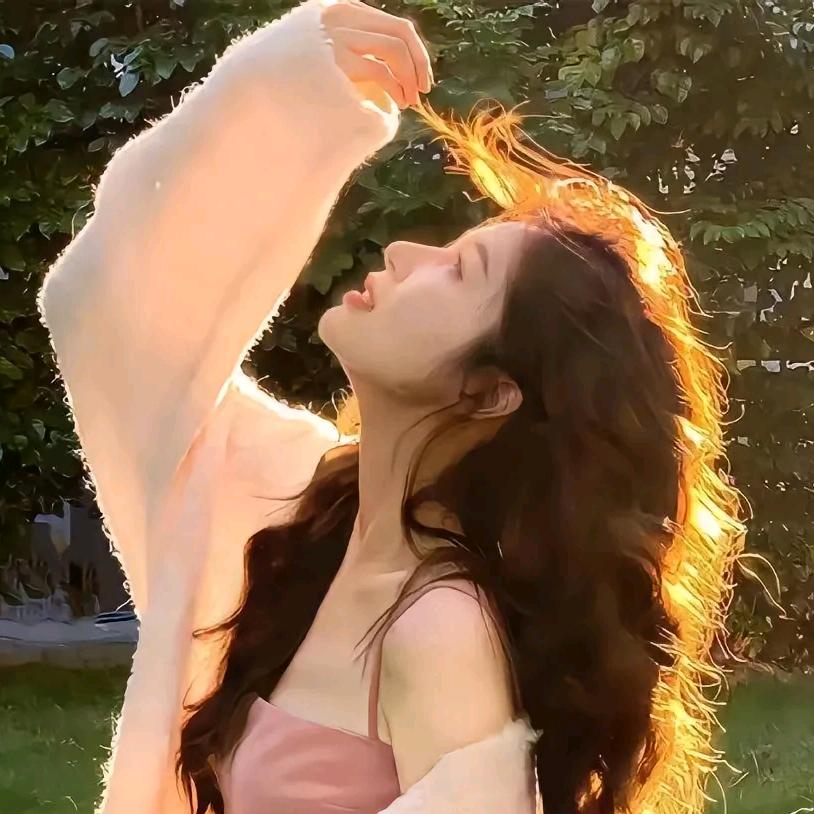 橙子好物🍊