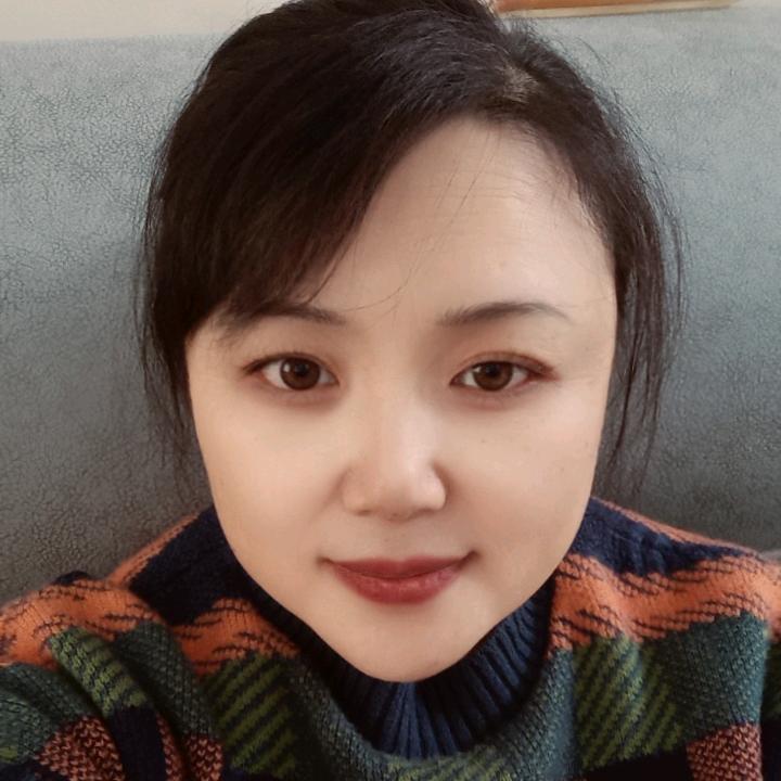 娟娟吖巜学习中》