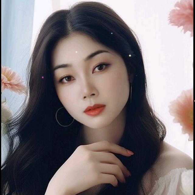 美贝贝