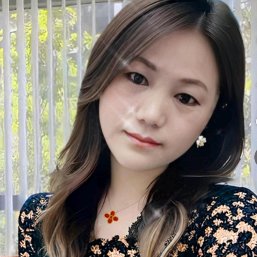 春暖花开😇😇😇