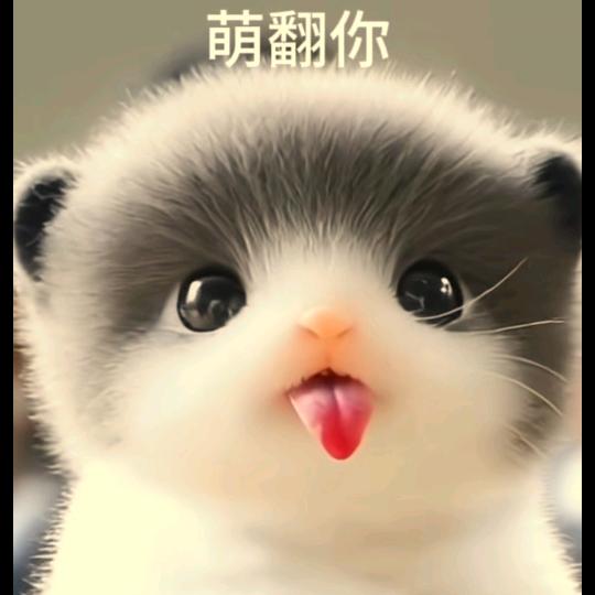 紫玄