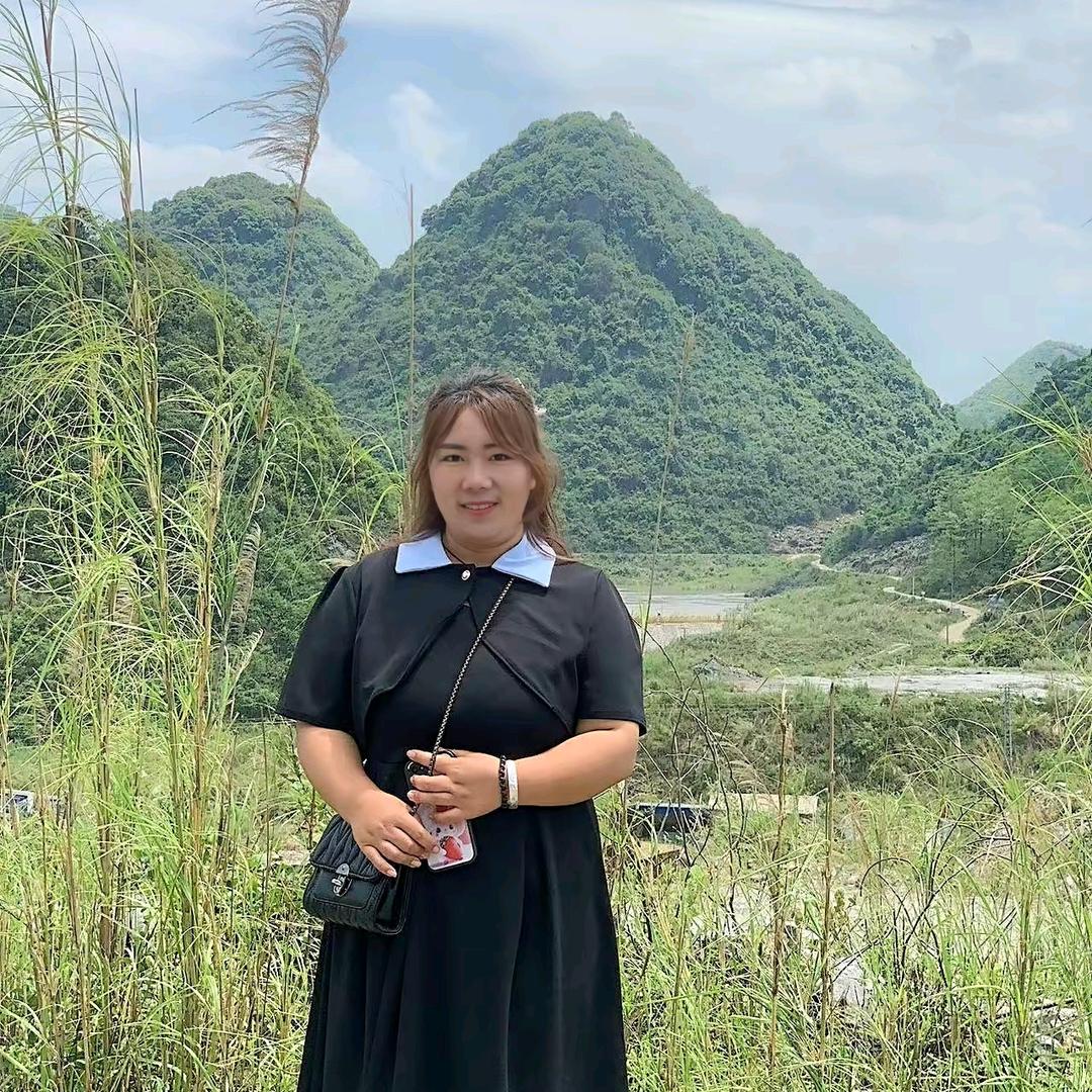 叫李姑娘【瞎蹦跶】