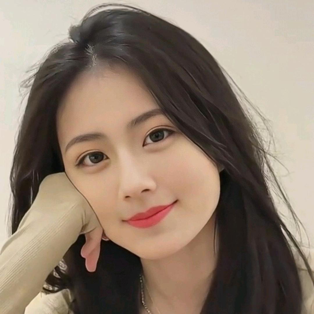 梦意