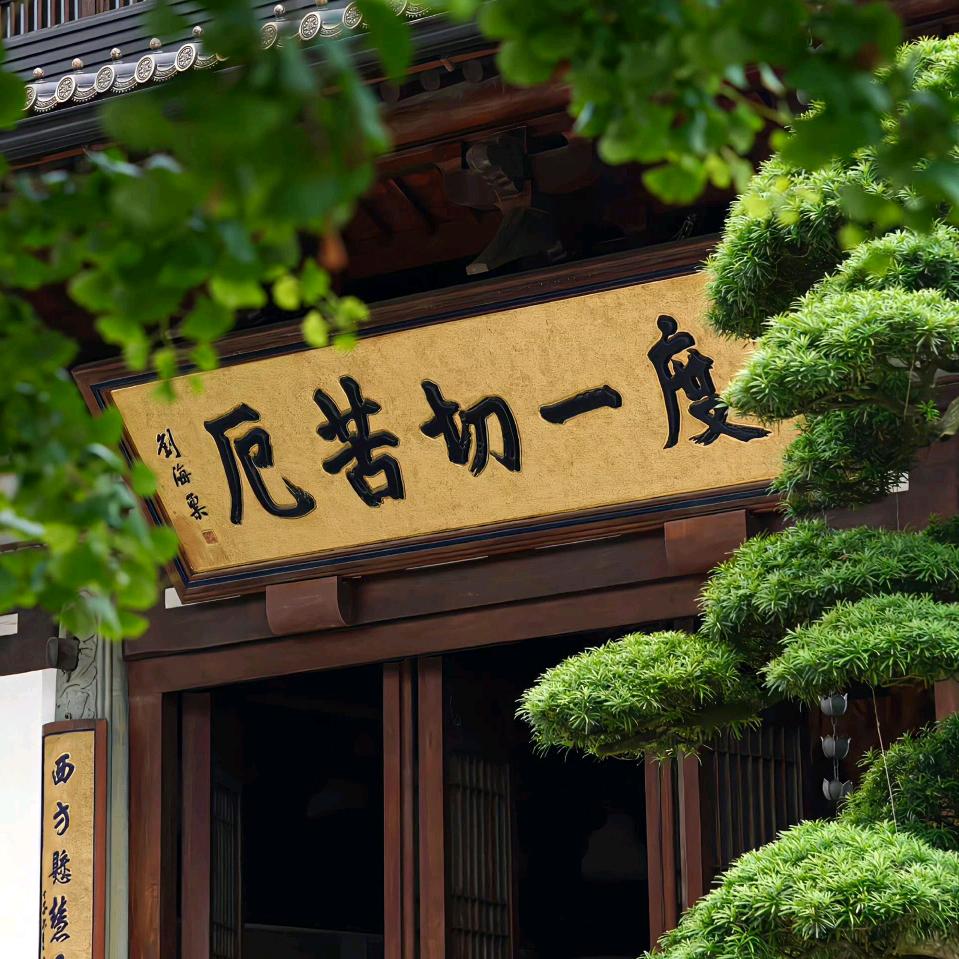 小助理