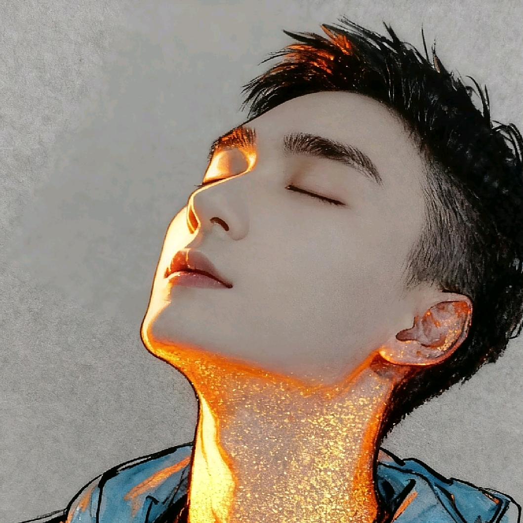 欭惗