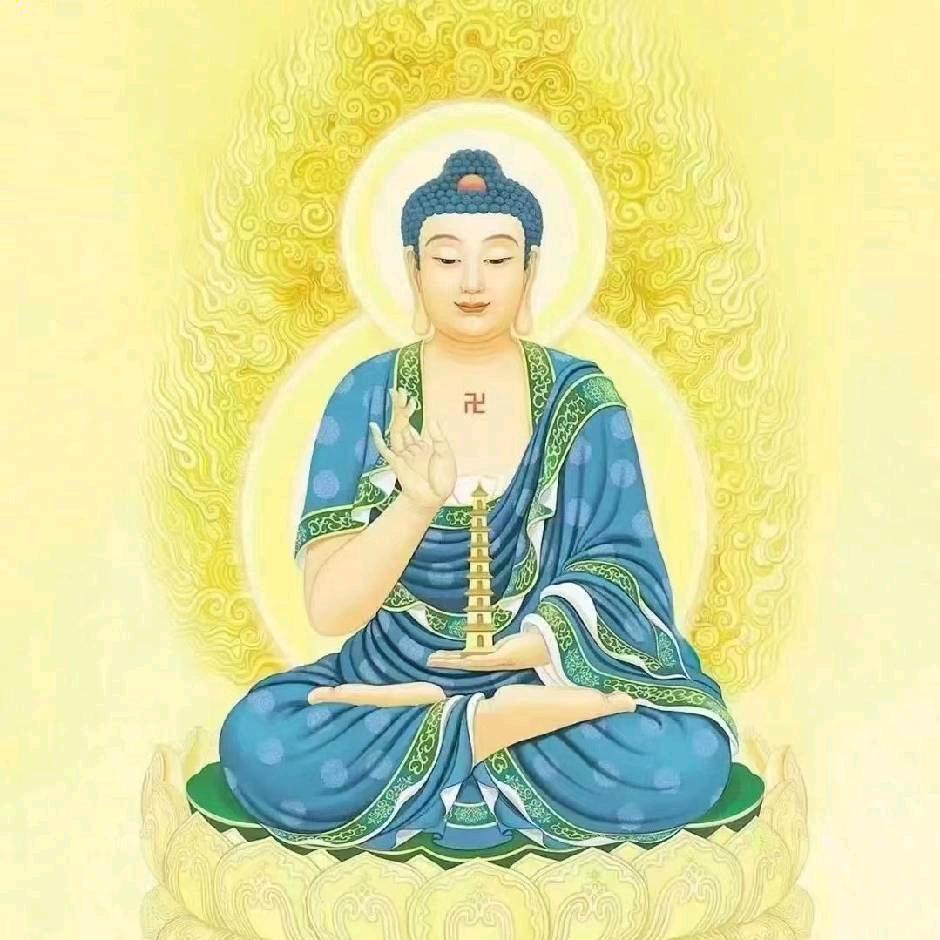 求变共生