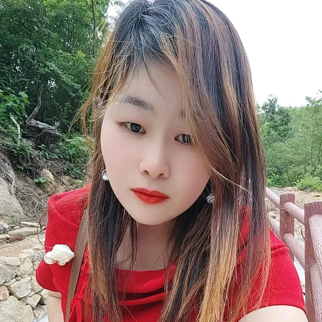 💞ღ᭄在家乖乖女ঞ᭄༊