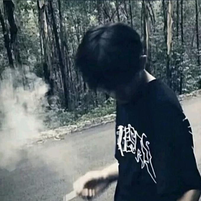 爱过TA