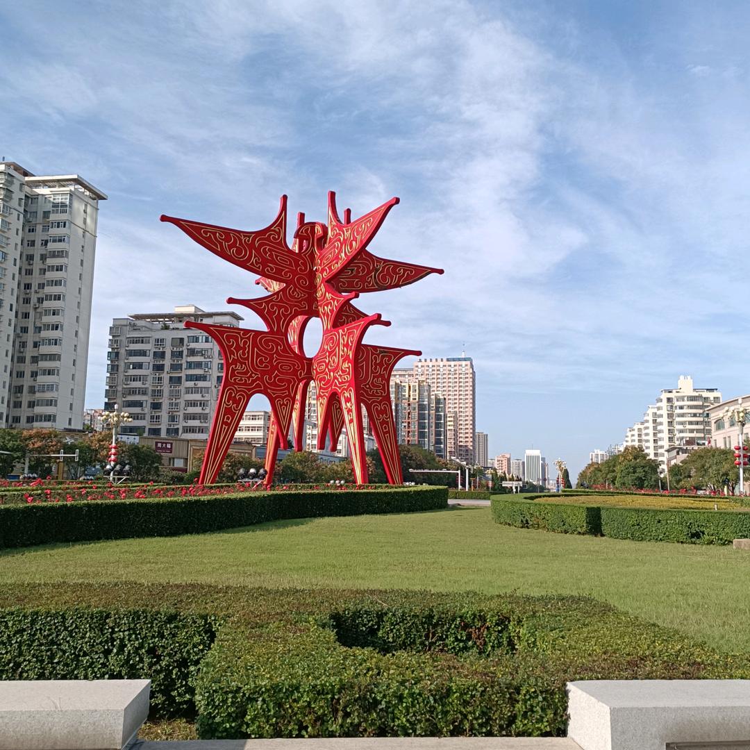 商丘旧衣服回收