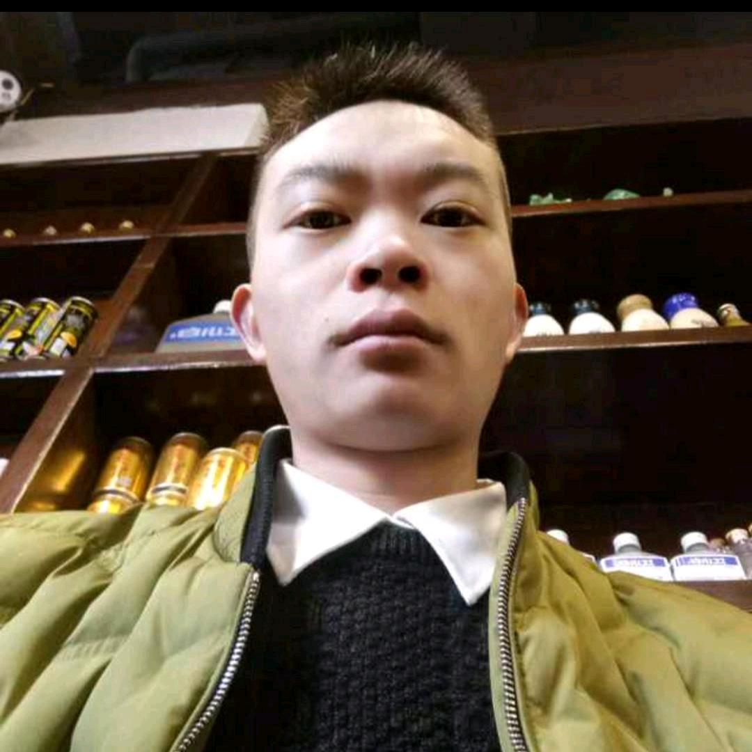 专业屋面瓦施工