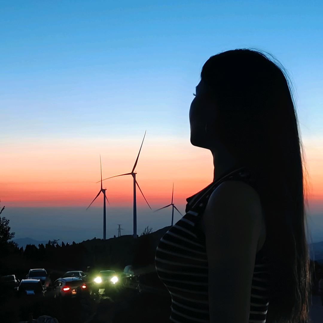 ⿻ᮁ໊秀᭄ꦿ้࿐﹡ˆoˆ﹡ (连赞拉黑）