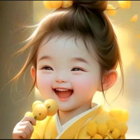 逗大家乐呵乐呵。