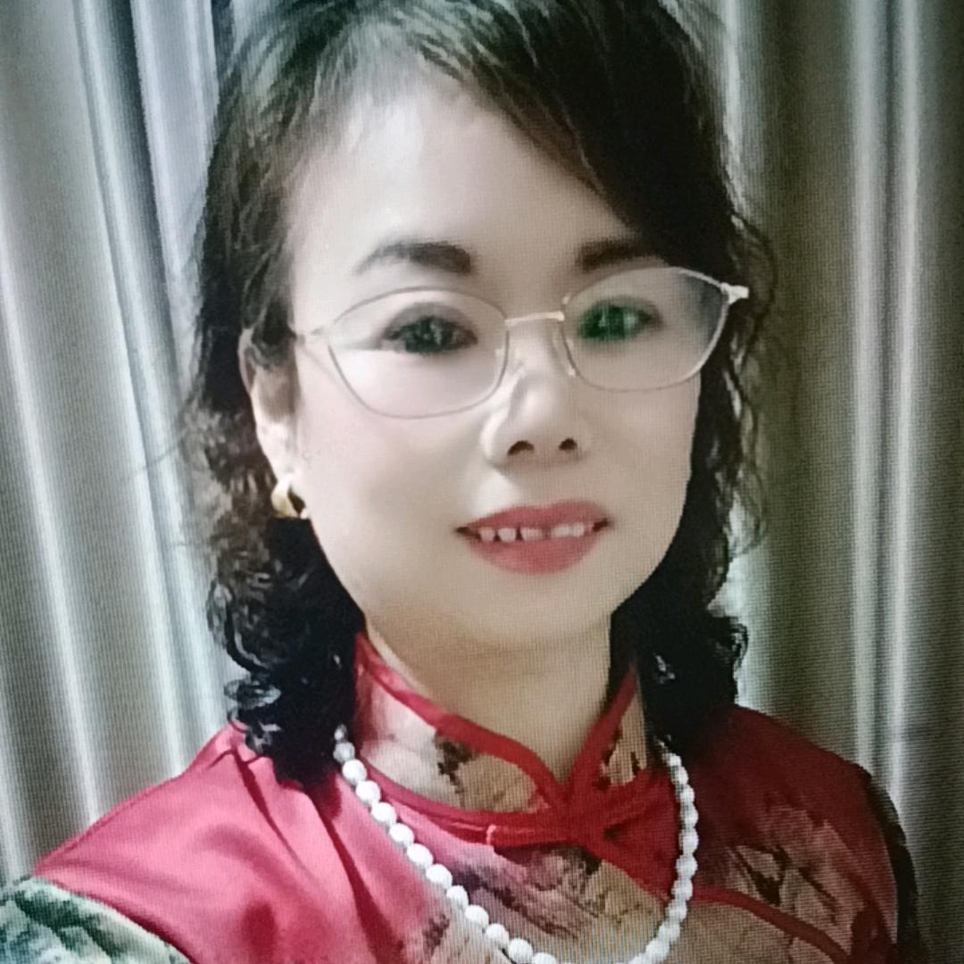 雨后彩虹好物