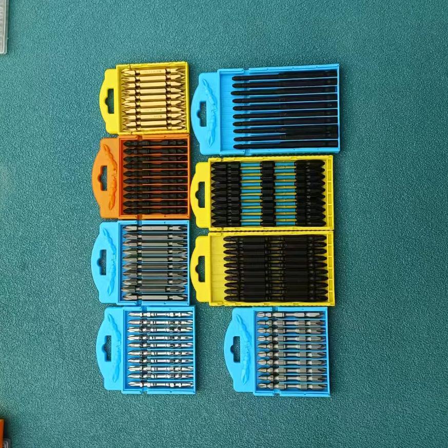 三铭士批头厂家