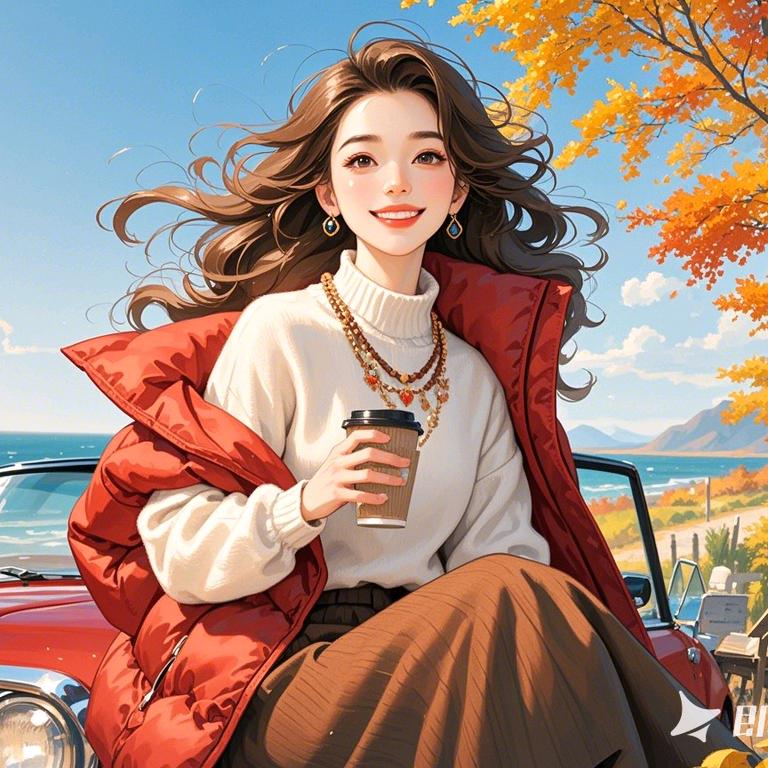 仙女味软糖