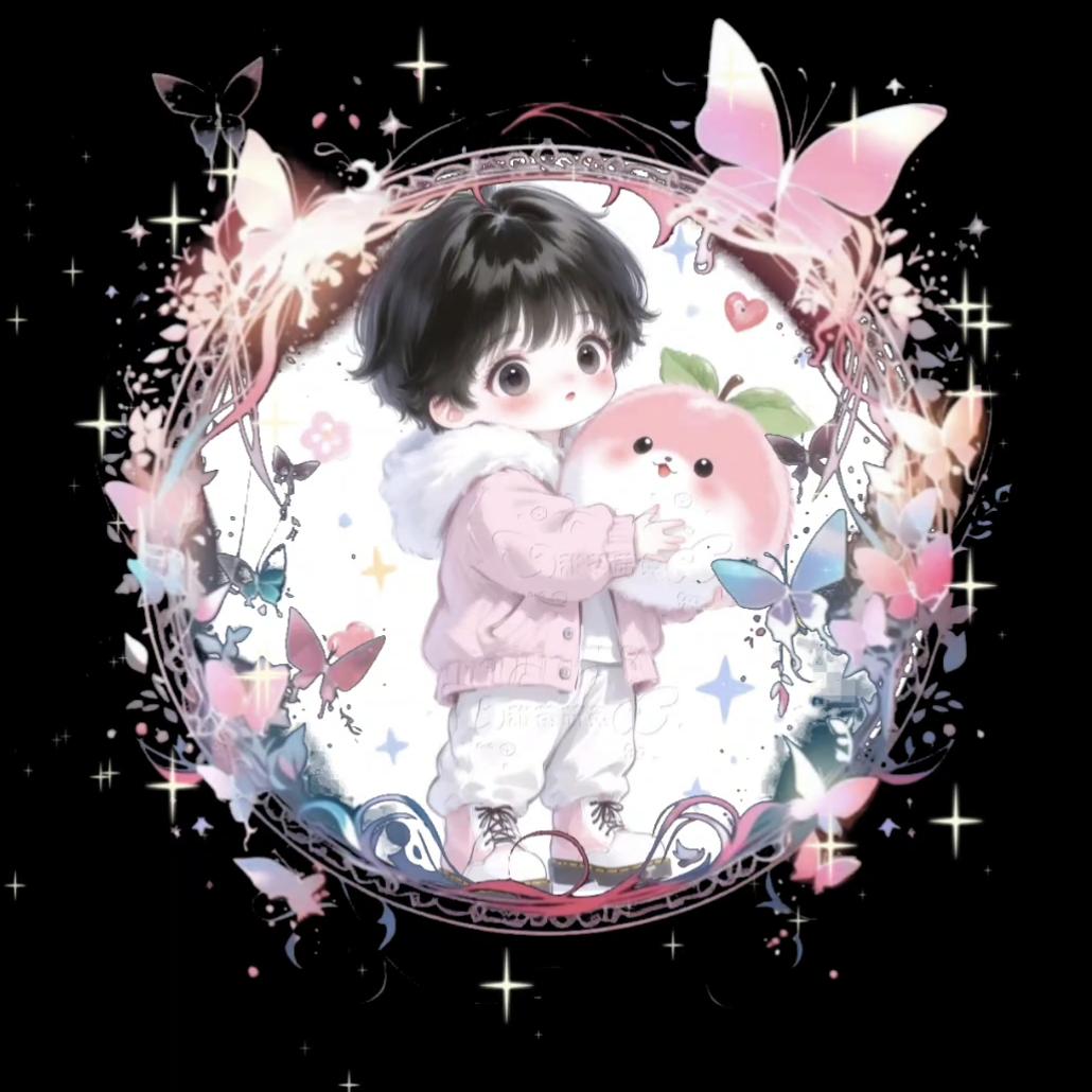 じ☆νě  守້ꦿ护࿐ེ (    )꧔
