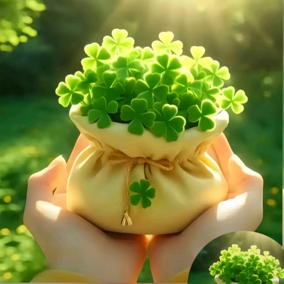 ꕥ᭄爱财^悦己ꦿᩚ࿐