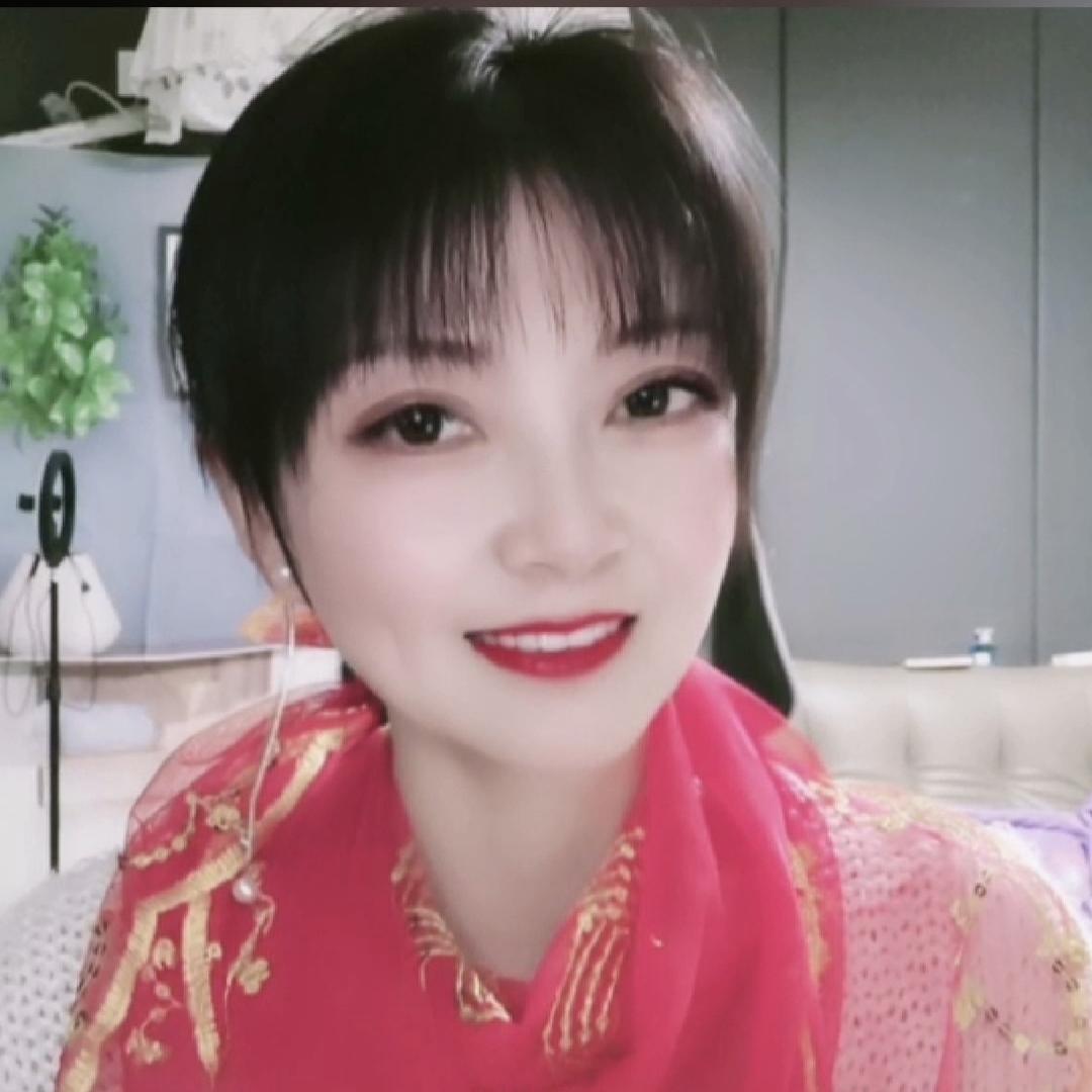 茹铱行（hang）🍀☘️