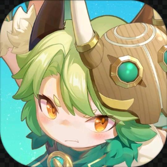 猎龙者之歌—小天