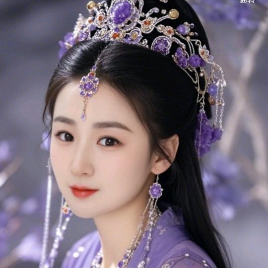 🦋꧁半糖💞微甜💞᪲꧂🦋