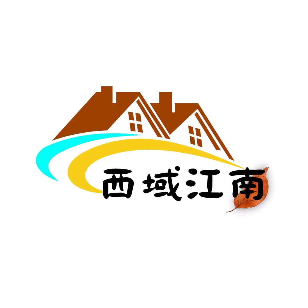 西域江南大盘鸡