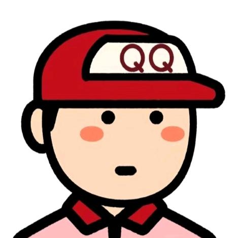 人机坤
