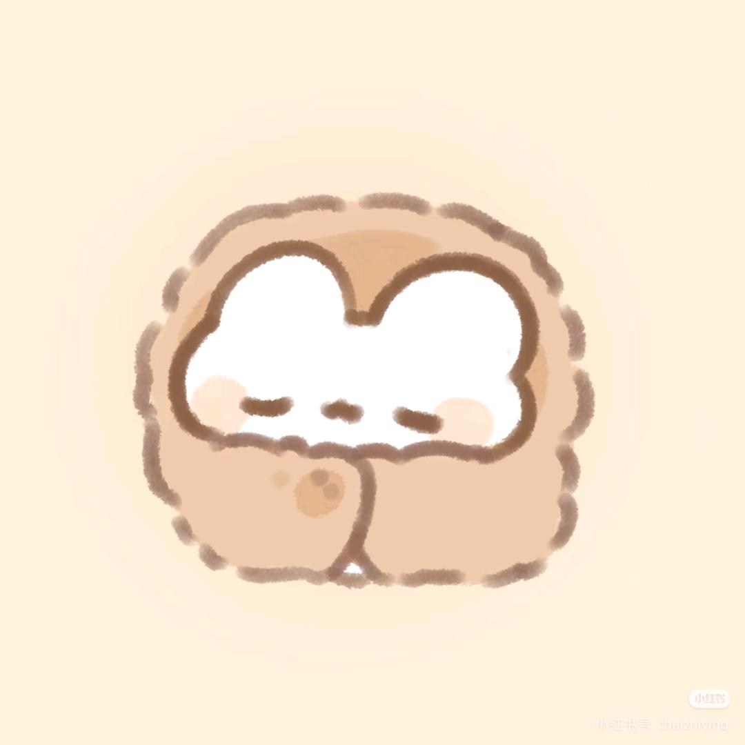 聆语0鱼Leroy