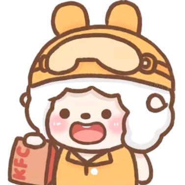 豆包拒绝女模N次