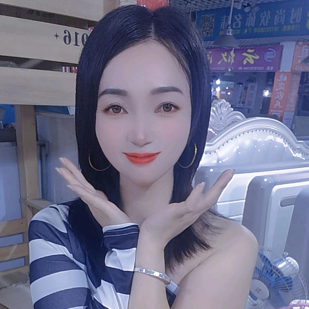 实木床源头厂家