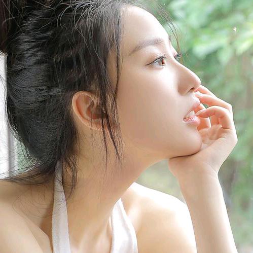 小娟娟z