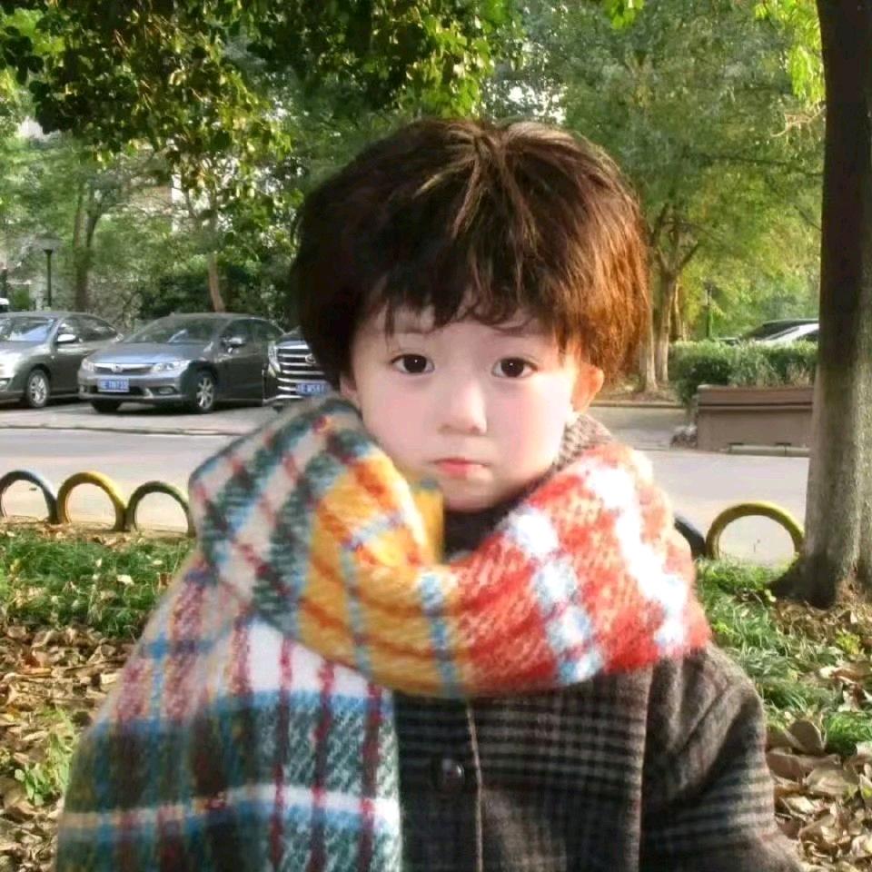 ♡麻辣锅加肥牛好吗 (ᐥᐜᐥ)♡︎ᐝ