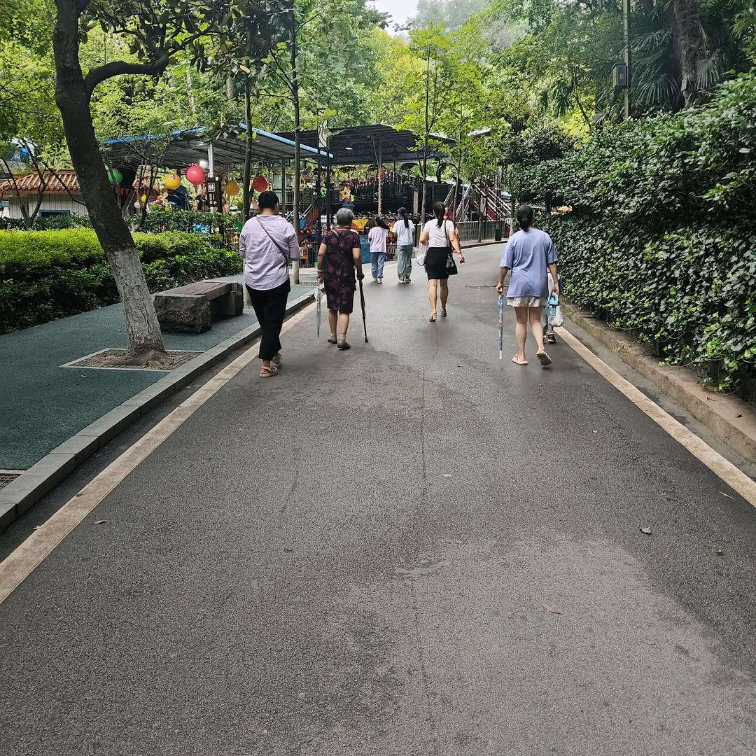 牵着你的手才幸福