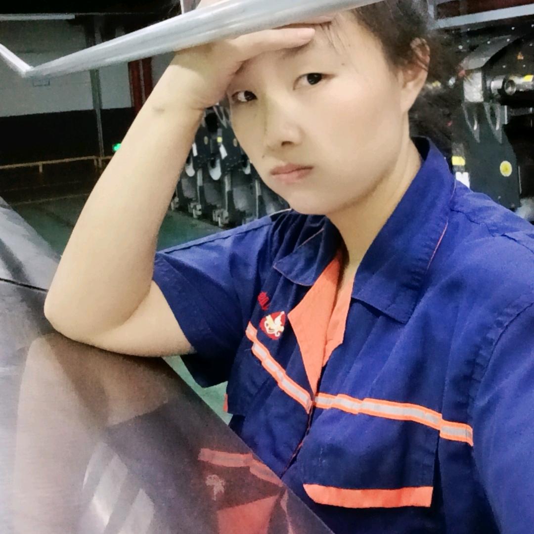 郑二妹  🐇🐇🐇🐇