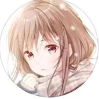 岁岁有余