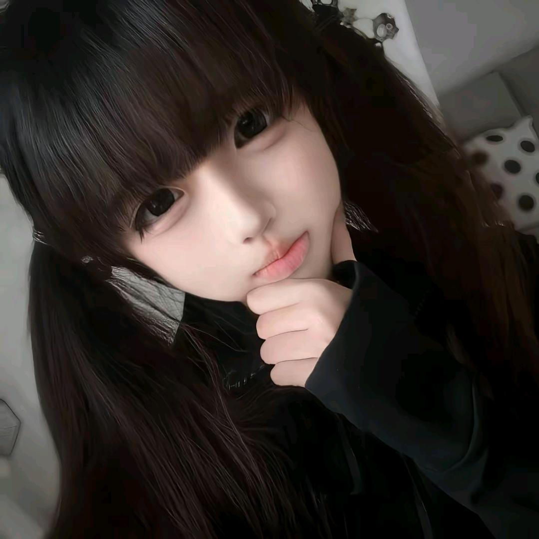 受着呗