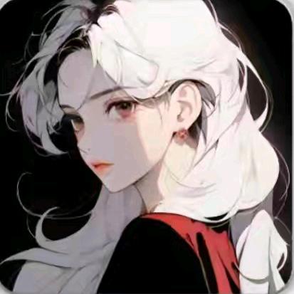 辞.