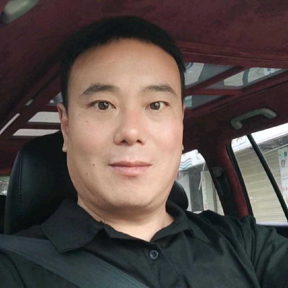 久经酒精闻酒惊