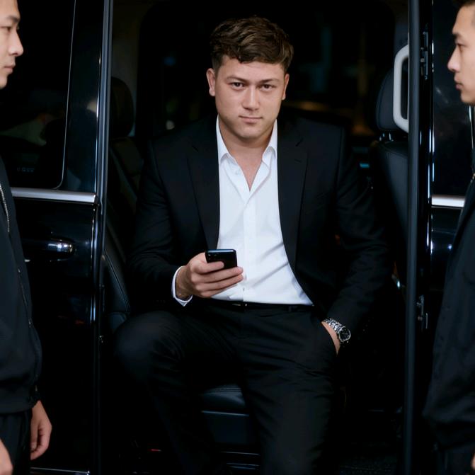 哥___ฟค乄乄!___KάρŠ!Z__