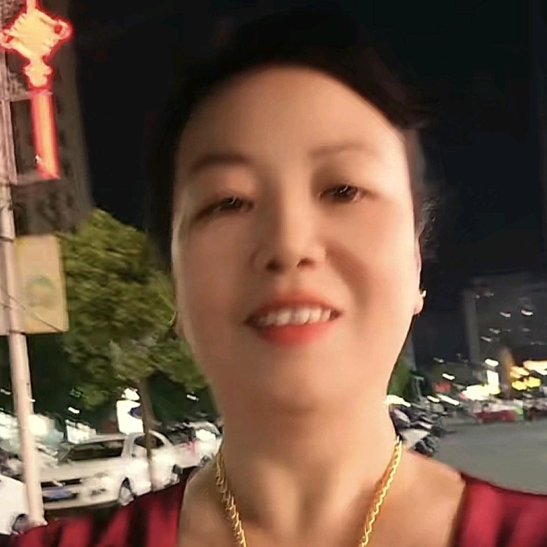 邓秀兰
