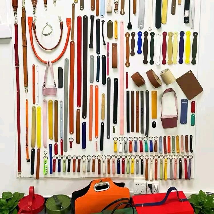 皮匠挂饰工作室