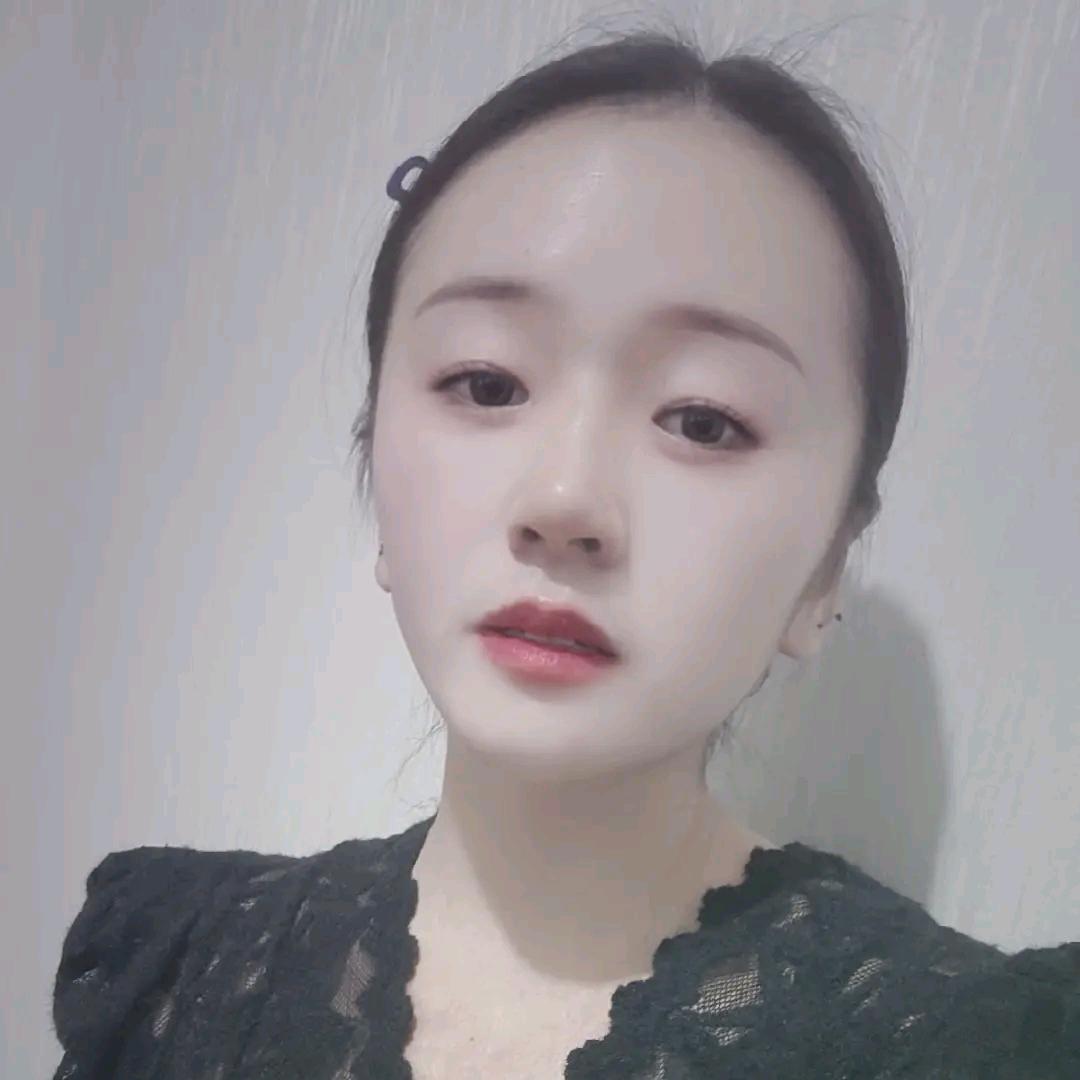 单身🌹🌹🌹🌹