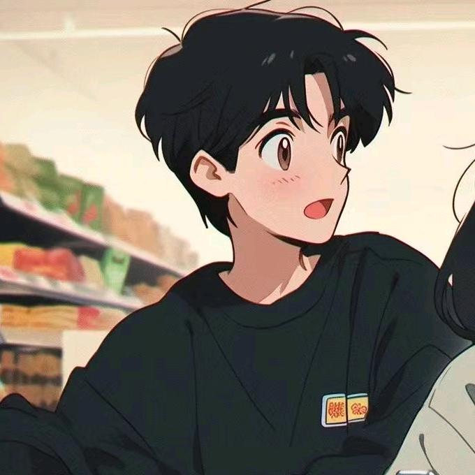 我不想吃哈密瓜