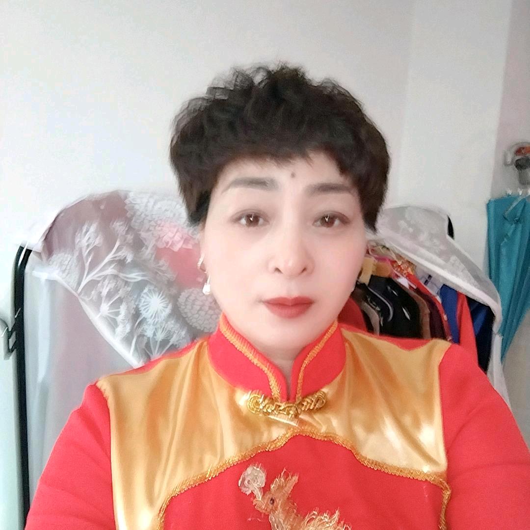 南镇聚鲜楼