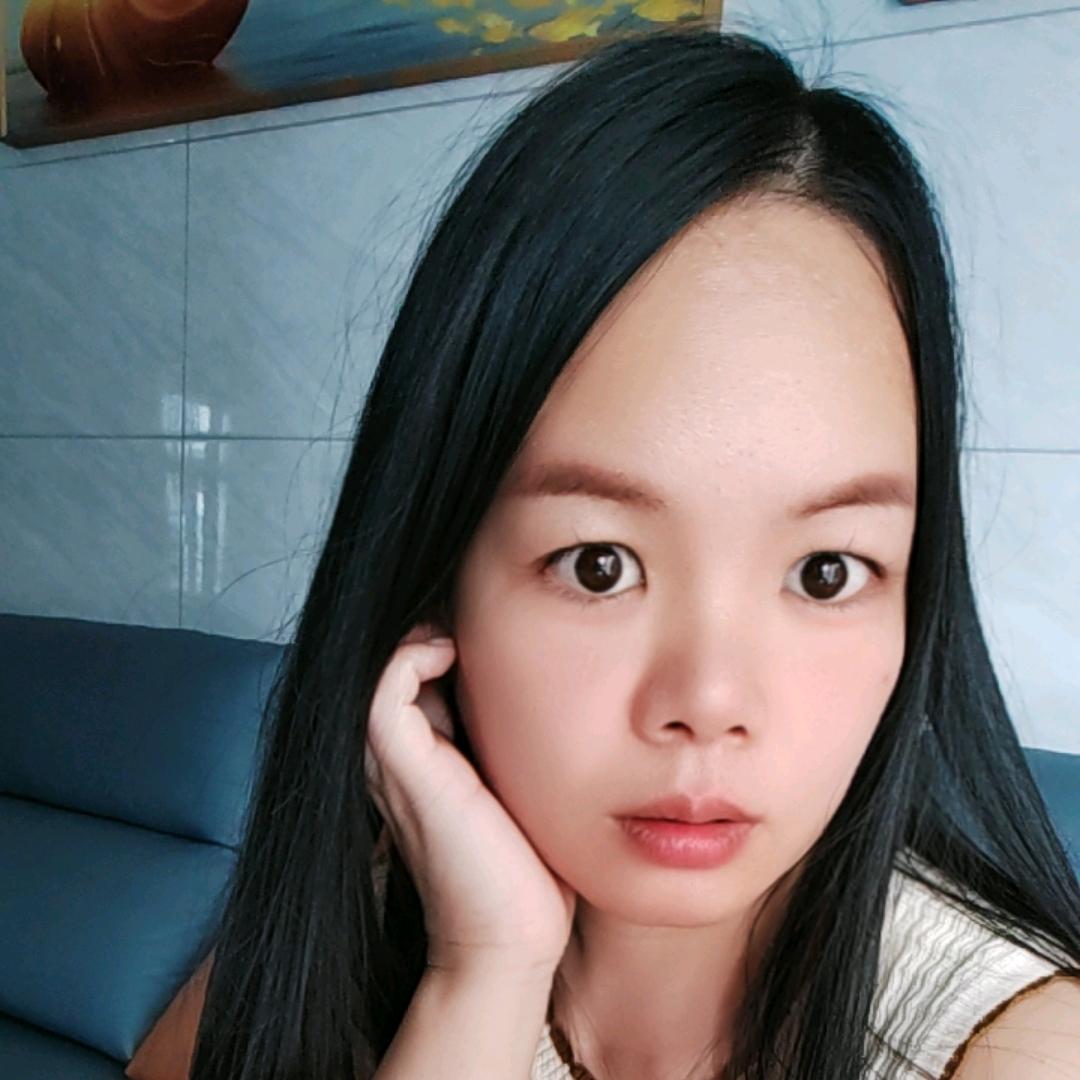 @梅子