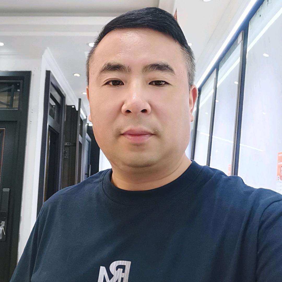 宣威市李记建材