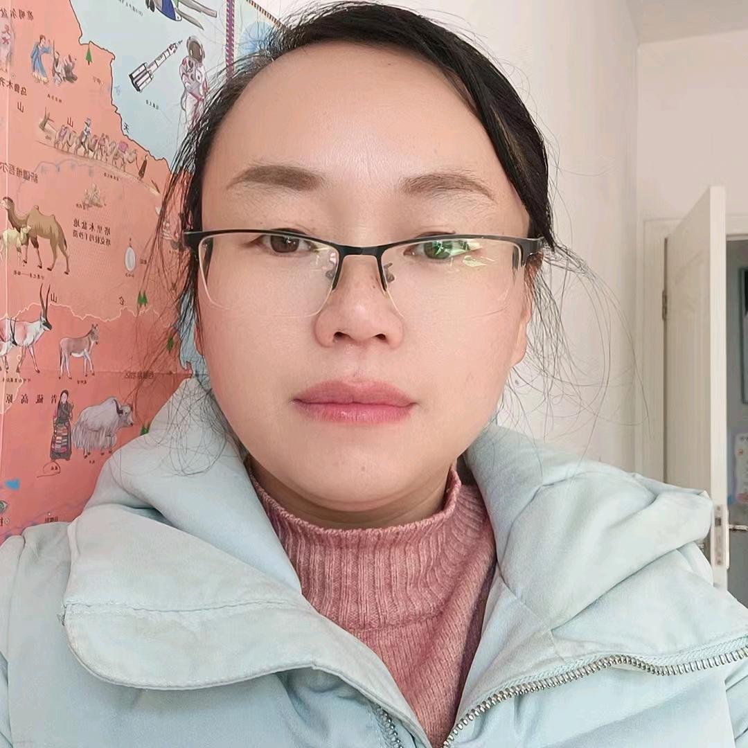 徽姑娘优选