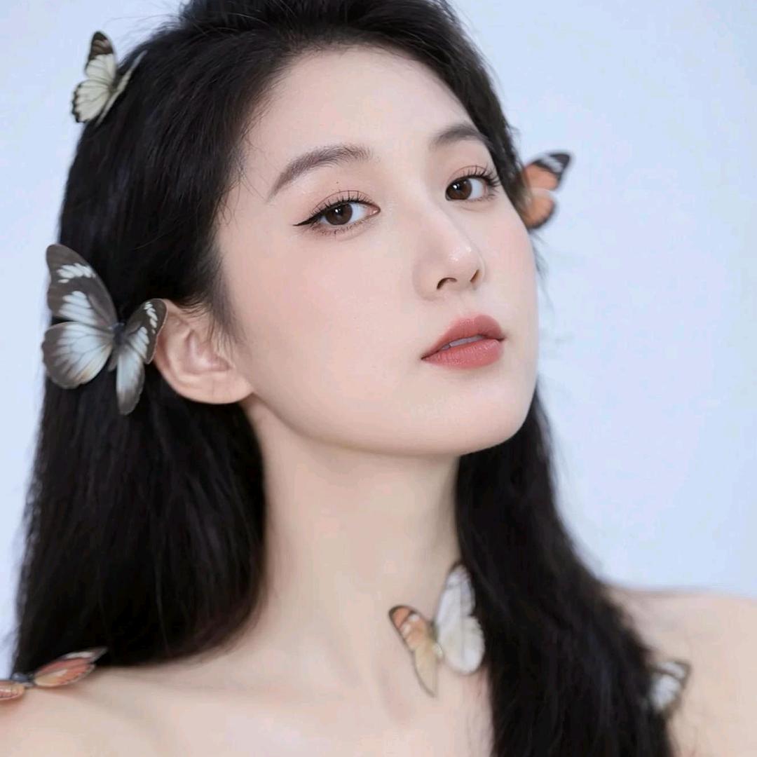 ໑ຼₒ₂₅ღ好运加满⁺¹⁰⁰拒绝私聊
